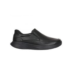 SNEAKERS SLIP-IN MBT UOMO SF-2000 703433 257N BLACK