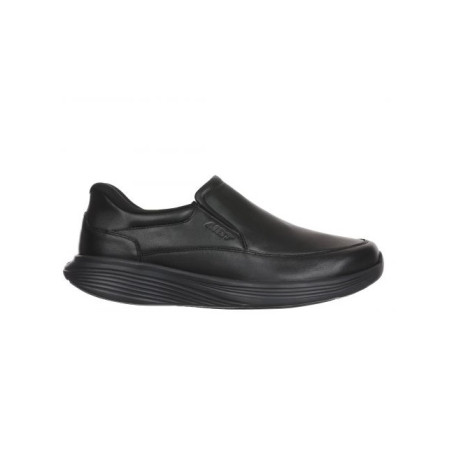 SNEAKERS SLIP-IN MBT UOMO SF-2000 703433 257N BLACK