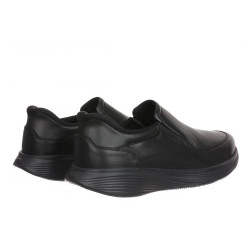 SNEAKERS SLIP-IN MBT UOMO SF-2000 703433 257N BLACK