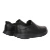 SNEAKERS SLIP-IN MBT UOMO SF-2000 703433 257N BLACK
