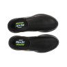 SNEAKERS SLIP-IN MBT UOMO SF-2000 703433 257N BLACK