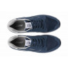 SNEAKERS MBT UOMO MBT 1997 CLASSIC II M ROYAL BLUE 703247-1205Y ROYAL BLUE
