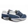 SNEAKERS MBT UOMO MBT 1997 CLASSIC II M ROYAL BLUE 703247-1205Y ROYAL BLUE