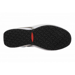 SNEAKERS MBT UOMO MBT 1997 CLASSIC II M ROYAL BLUE 703247-1205Y ROYAL BLUE