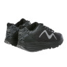 SNEAKERS MBT UOMO COLORADO X M BLACK 702639-257Y