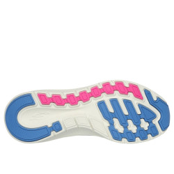 SNEAKERS SKECHERS DONNA ARCH FIT 2.0 - BIG L 150051 NVMT