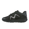 SNEAKERS MBT UOMO COLORADO X M BLACK 702639-257Y