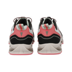 SCARPA DA TREKKING BAMBINO KIDS ALTAK 2.0 FAST HIKING SHOE 30Q9674J 24FV