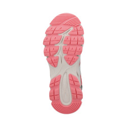 SCARPA DA TREKKING BAMBINO KIDS ALTAK 2.0 FAST HIKING SHOE 30Q9674J 24FV