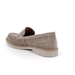 MOCASSINO IGI&CO UOMO SCAMOSC.SPECIAL 1101322