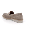MOCASSINO IGI&CO UOMO SCAMOSC.SPECIAL 1101322