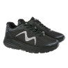 SNEAKERS MBT UOMO COLORADO X M BLACK 702639-257Y
