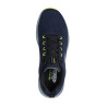 SNEAKERS SKEACHERS UOMO VAPOR FOAM NAVY 232625 NVLM