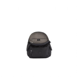 ZAINO KIPLING DONNA NERO KPK15635P391