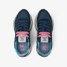 SNEAKERS SUN 68 DONNA ALLY SOLID NAVY BLUE Z36201 07