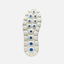 SNEAKERS GEOX UOMO U SPHERICA PLUS A - TES.MAG+SI DK GREY U55MPA 06KEK C9002