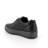 SNEAKERS IGI&CO DONNA CAPRA MET PARKE NERO 8669800