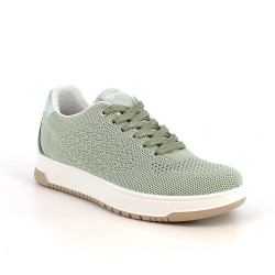 SNEAKERS IGI&CO DONNA T.FLYKNIT RECY 1143744