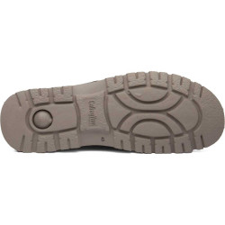 POLACCHINA CALLAGHAN UOMO 52503 BURTON AZUL