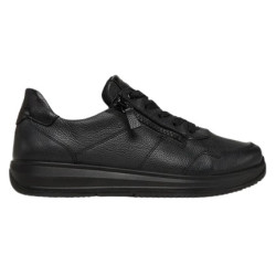 SNEAKERS ARA SHOES DONNA OSAKA 3.0 BLACK 12-25541-01