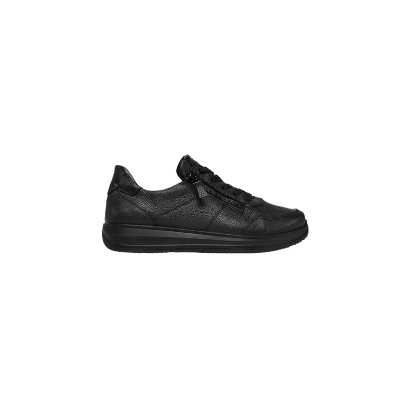 SNEAKERS ARA SHOES DONNA OSAKA 3.0 BLACK 12-25541-01