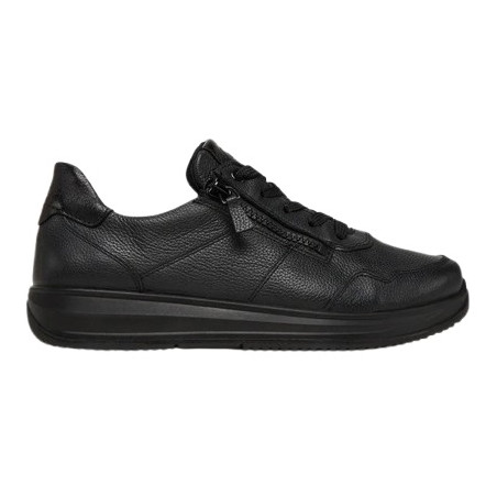 SNEAKERS ARA SHOES DONNA OSAKA 3.0 BLACK 12-25541-01