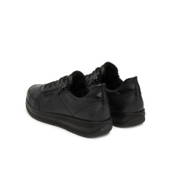 SNEAKERS ARA SHOES DONNA OSAKA 3.0 BLACK 12-25541-01