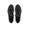 SNEAKERS ARA SHOES DONNA OSAKA 3.0 BLACK 12-25541-01