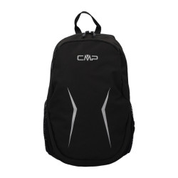 ZAINO CMP ORYZON 10L HIKING BACKPACK NERO 3V15874 U901