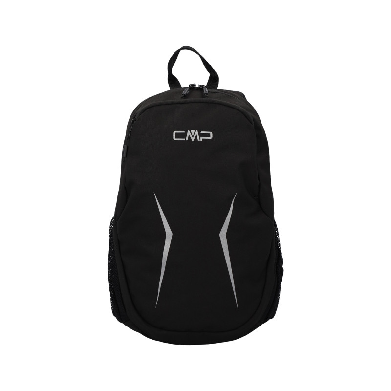 ZAINO CMP ORYZON 10L HIKING BACKPACK NERO 3V15874 U901