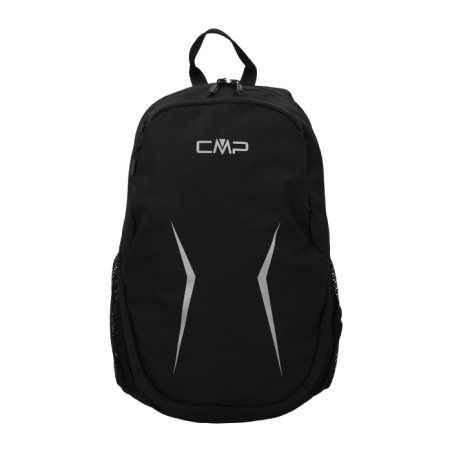 ZAINO CMP ORYZON 10L HIKING BACKPACK NERO 3V15874 U901
