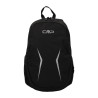 ZAINO CMP ORYZON 10L HIKING BACKPACK NERO 3V15874 U901