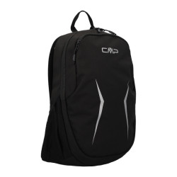 ZAINO CMP ORYZON 10L HIKING BACKPACK NERO 3V15874 U901