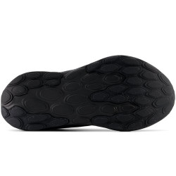 SNEAKERS NEW BALANCE DONNA RUNNING FRESH FOAM 520 V9 W520LT9 BLACK