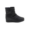 STIVALETTI ENVAL SOFT DONNA  NAPPA SOFT NERO 6771300