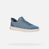 SNEAKERS GEOX UOMO  FLEXTRIDE PLUS   U65MAC 01022 U65MAC 01022           