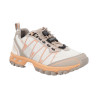 SCARPA DA TRAKKING CMP DONNA ALTAK WMN TRAIL SHOES VANIGLIA SABBIA 3Q95266 14YT