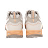 SCARPA DA TRAKKING CMP DONNA ALTAK WMN TRAIL SHOES VANIGLIA SABBIA 3Q95266 14YT