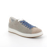 SNEAKERS IGI&CO UOMO T.CANVAS DELAVE TAUPE 7623422