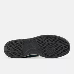 SNEAKERS NEW BALANCE UNISEXTIER 3 U480P631 SALT WATER - WHITE