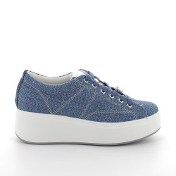 SNEAKERS IGI&CO DONNA TESS.NOSTRO JEANS 7657400