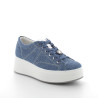 SNEAKERS IGI&CO DONNA TESS.NOSTRO JEANS 7657400