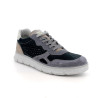 SNEAKERS IGI&CO UOMO  SCAM.SPEC/NABUK 1114300