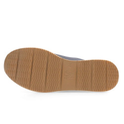 SNEAKERS ARA SHOES DONNA CERVOCALF BLAU SAPPORO 3.0 12-27540-02