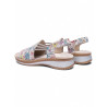 SANDALO ARA SHOES DONNA KONFETTIKID SASSOHAWAII 2.0 12-29005-04