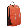 ZAINO CMP ORYZON 10L HIKING BACKPACK ORANGE 3V15874 C451