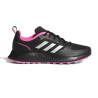 SNEAKERS ADIDAS DONNA RUNFALCON 2.0 TR FZ3585