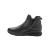 STIVALETTO ENVAL SOFT DONNA   NAPPA SOFT NERO 6778500