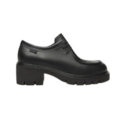 STRINGATE NEROGIARDINI DONNA GUANTO NERO EVA URBANA NERO TACCO 6CM I513986D/100