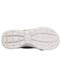 SANDALI SKECHERS DONNA SLIP-INS SUMMITS SWEETLY EVOLVED 119519 NVY